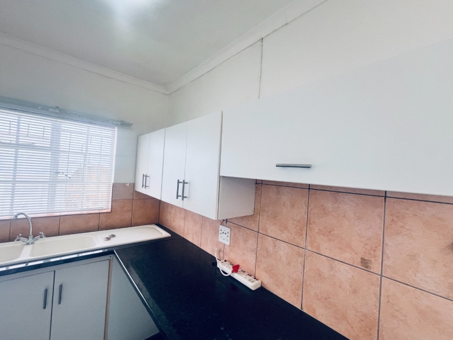 1 Bedroom Property for Sale in Aston Bay Eastern Cape